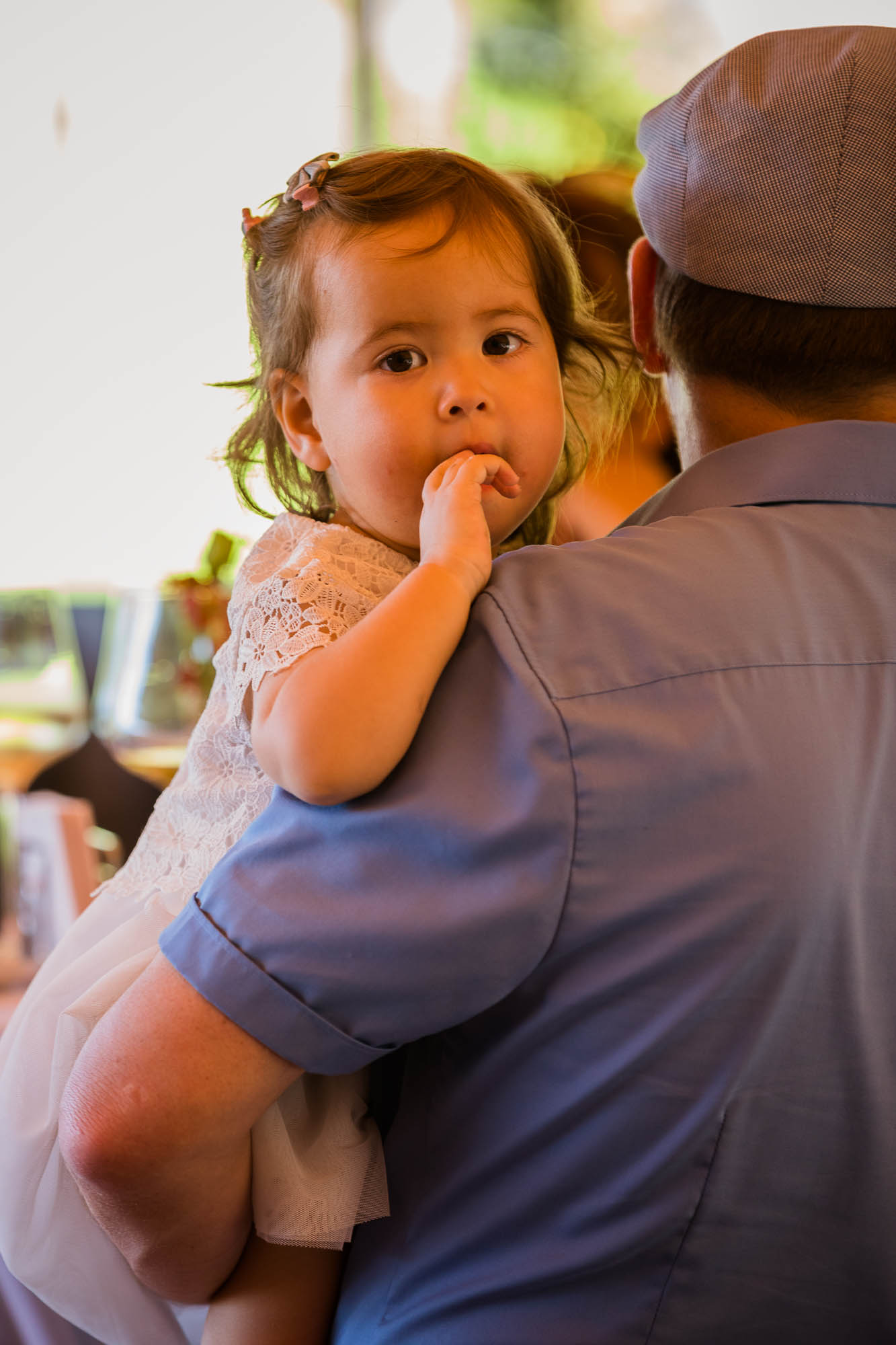 Export x3  O7A8746 Hochzeit 2020 Laura & Sandro